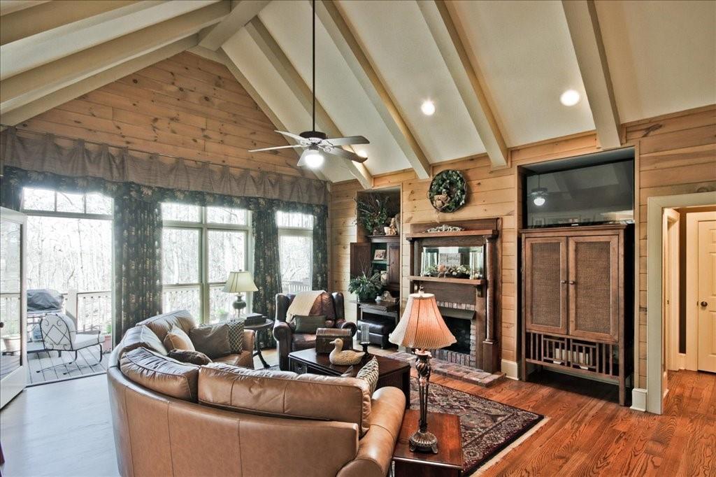 175 Fairview Court Jasper, GA 30143 - Photo 6 of 77