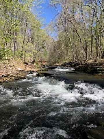 $669,000 | 175 Fairview Court, Jasper, GA 30143