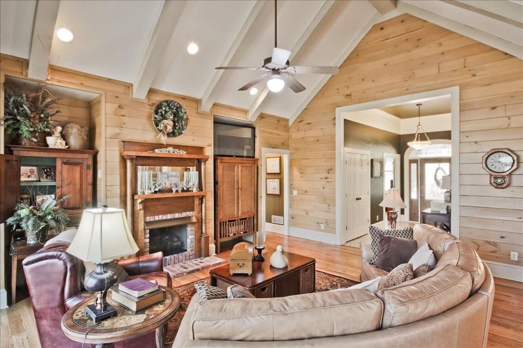 175 Fairview Court Jasper, GA 30143 - Photo 8 of 77