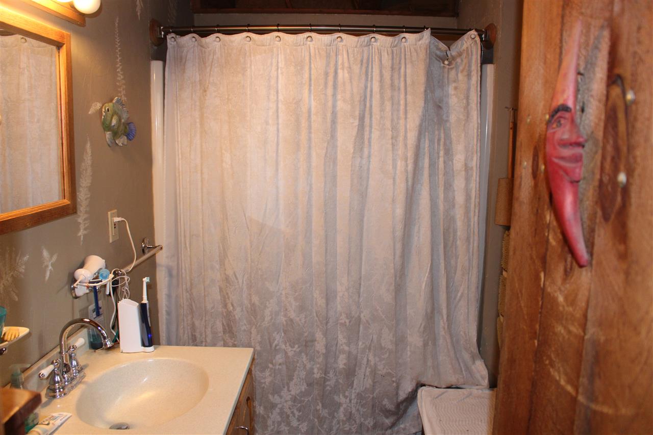 44 Ledge Farm Road Nottingham, NH 03290 - Photo 22 of 27 Gallery Image 22
