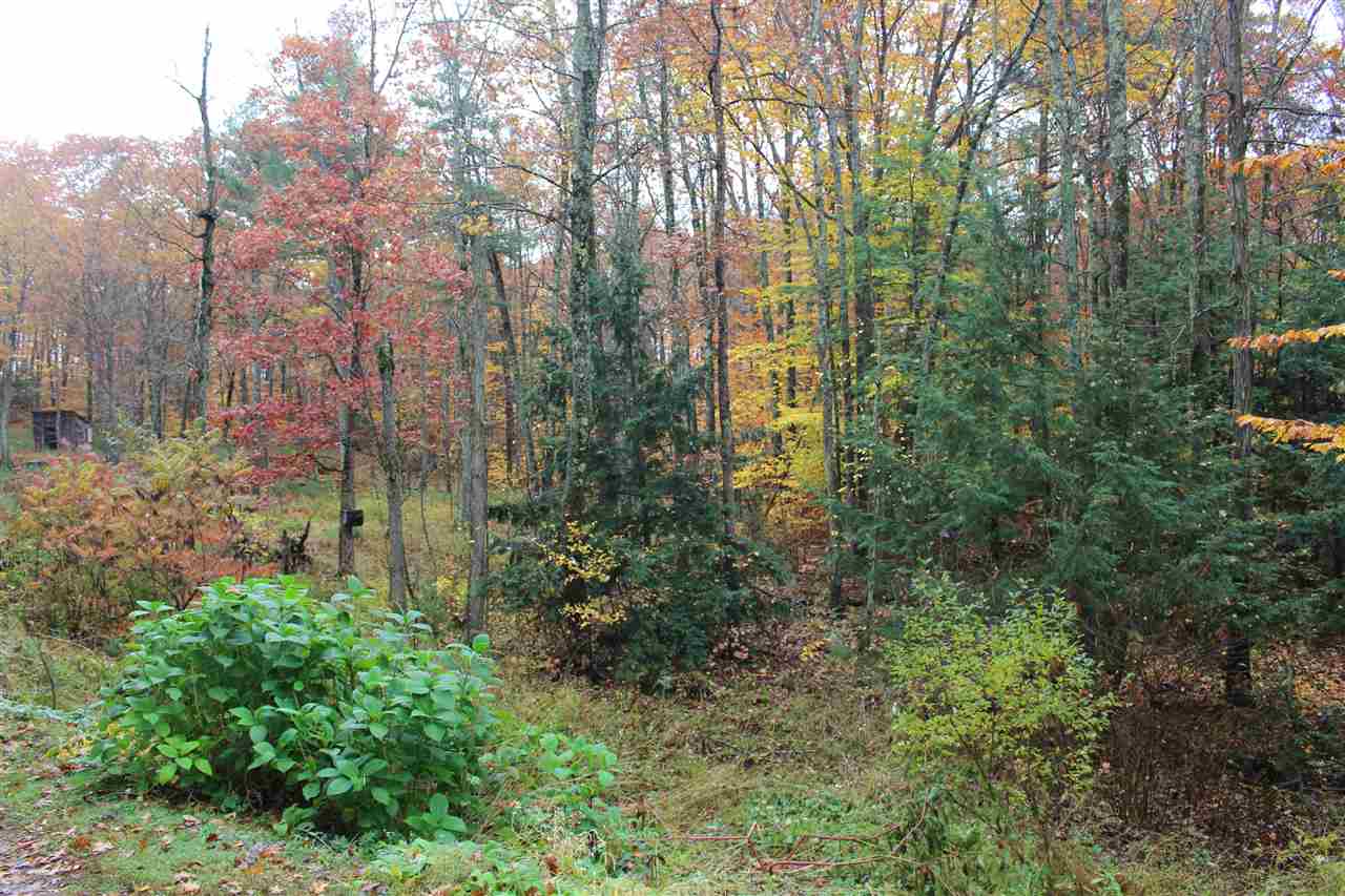 44 Ledge Farm Road Nottingham, NH 03290 - Photo 8 of 27 Gallery Image 8