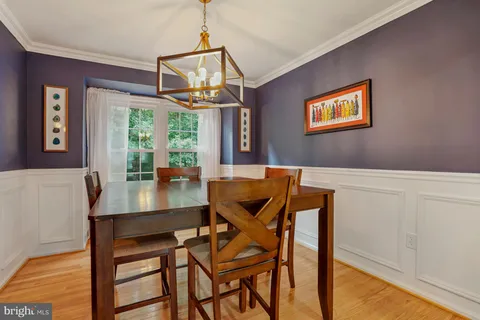 $3,000 | 7930 Bubbling Brook Circle, Springfield, VA 22153