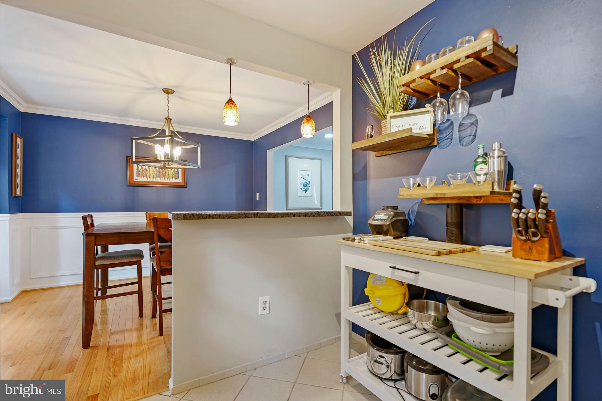 7930 Bubbling Brook Circle Springfield, VA 22153 - Photo 13 of 34