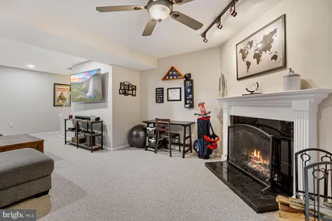 $3,000 | 7930 Bubbling Brook Circle, Springfield, VA 22153