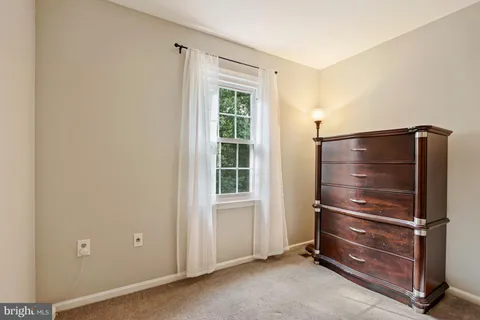 $3,000 | 7930 Bubbling Brook Circle, Springfield, VA 22153