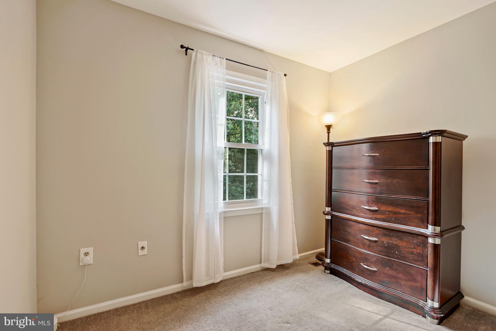 7930 Bubbling Brook Circle Springfield, VA 22153 - Photo 20 of 34