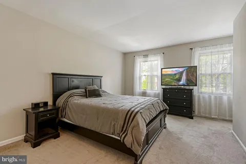 $3,000 | 7930 Bubbling Brook Circle, Springfield, VA 22153