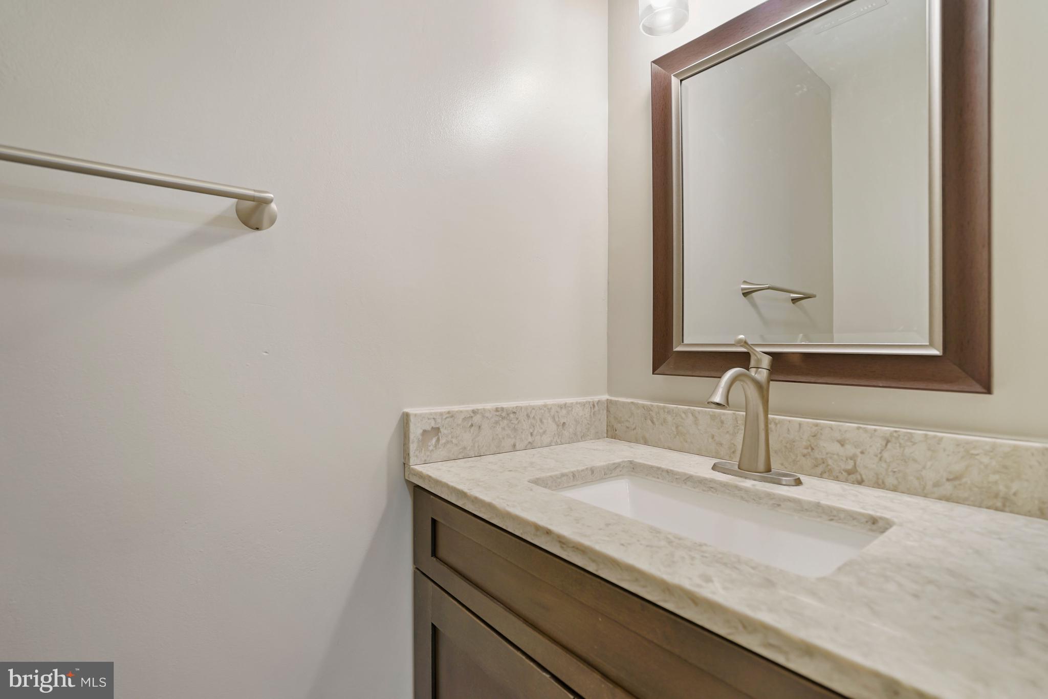 7930 Bubbling Brook Circle Springfield, VA 22153 - Photo 24 of 34