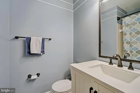 $3,000 | 7930 Bubbling Brook Circle, Springfield, VA 22153