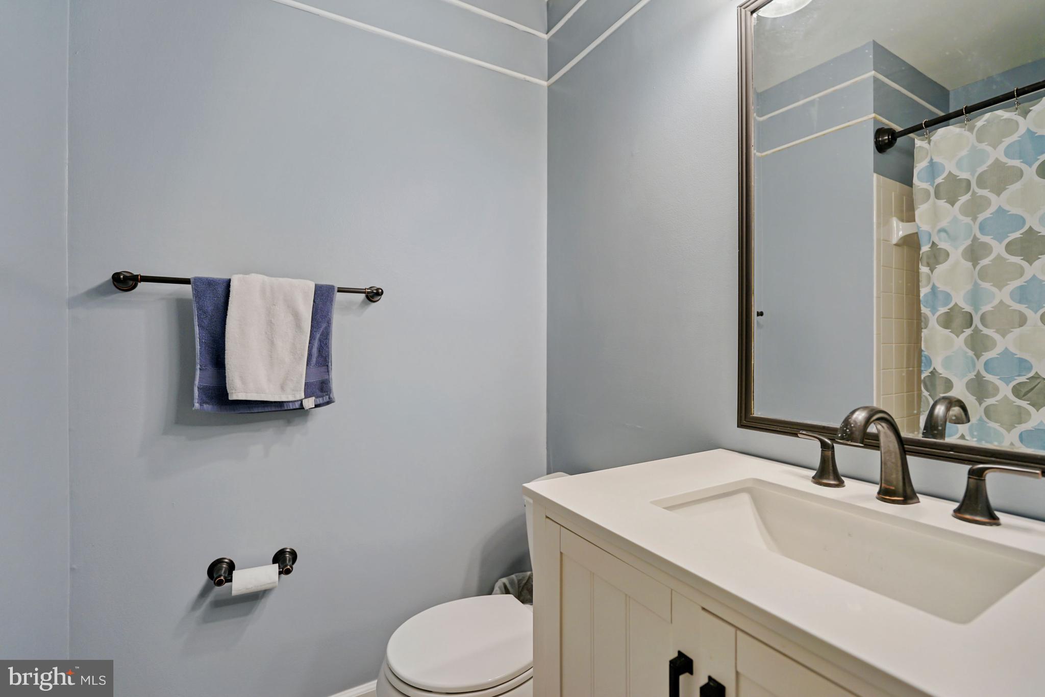 7930 Bubbling Brook Circle Springfield, VA 22153 - Photo 25 of 34