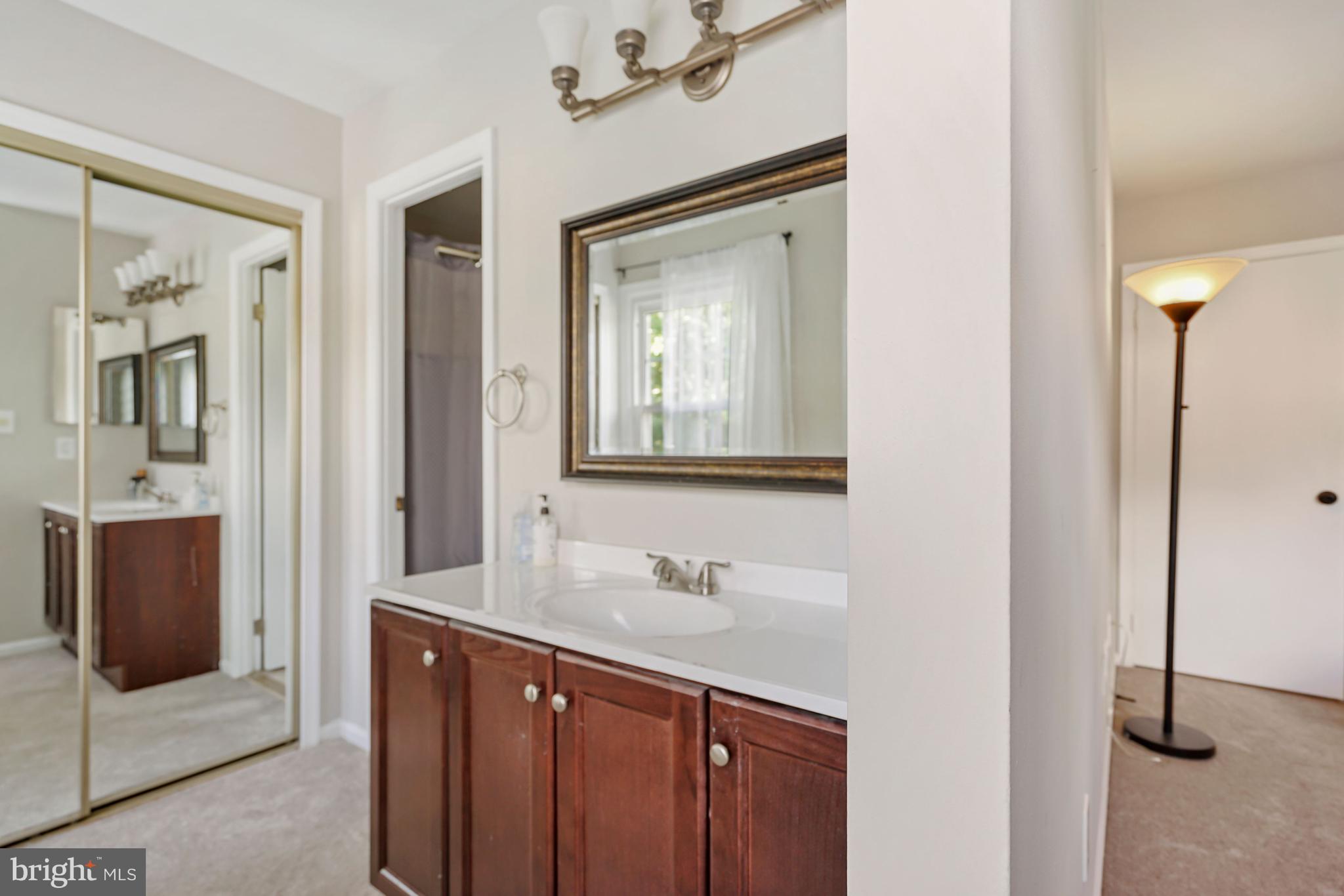 7930 Bubbling Brook Circle Springfield, VA 22153 - Photo 26 of 34