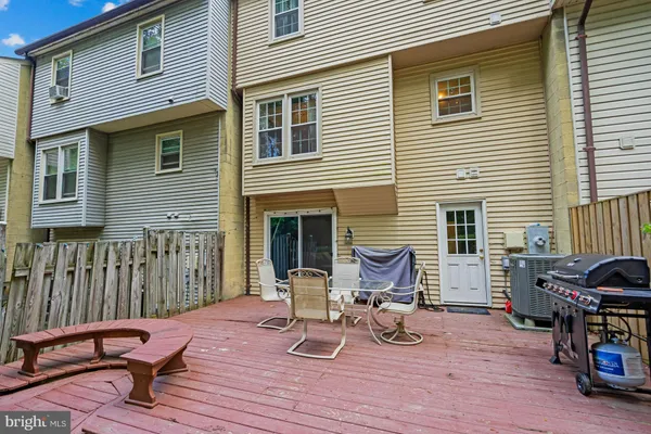 $3,000 | 7930 Bubbling Brook Circle, Springfield, VA 22153