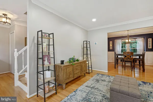 $3,000 | 7930 Bubbling Brook Circle, Springfield, VA 22153