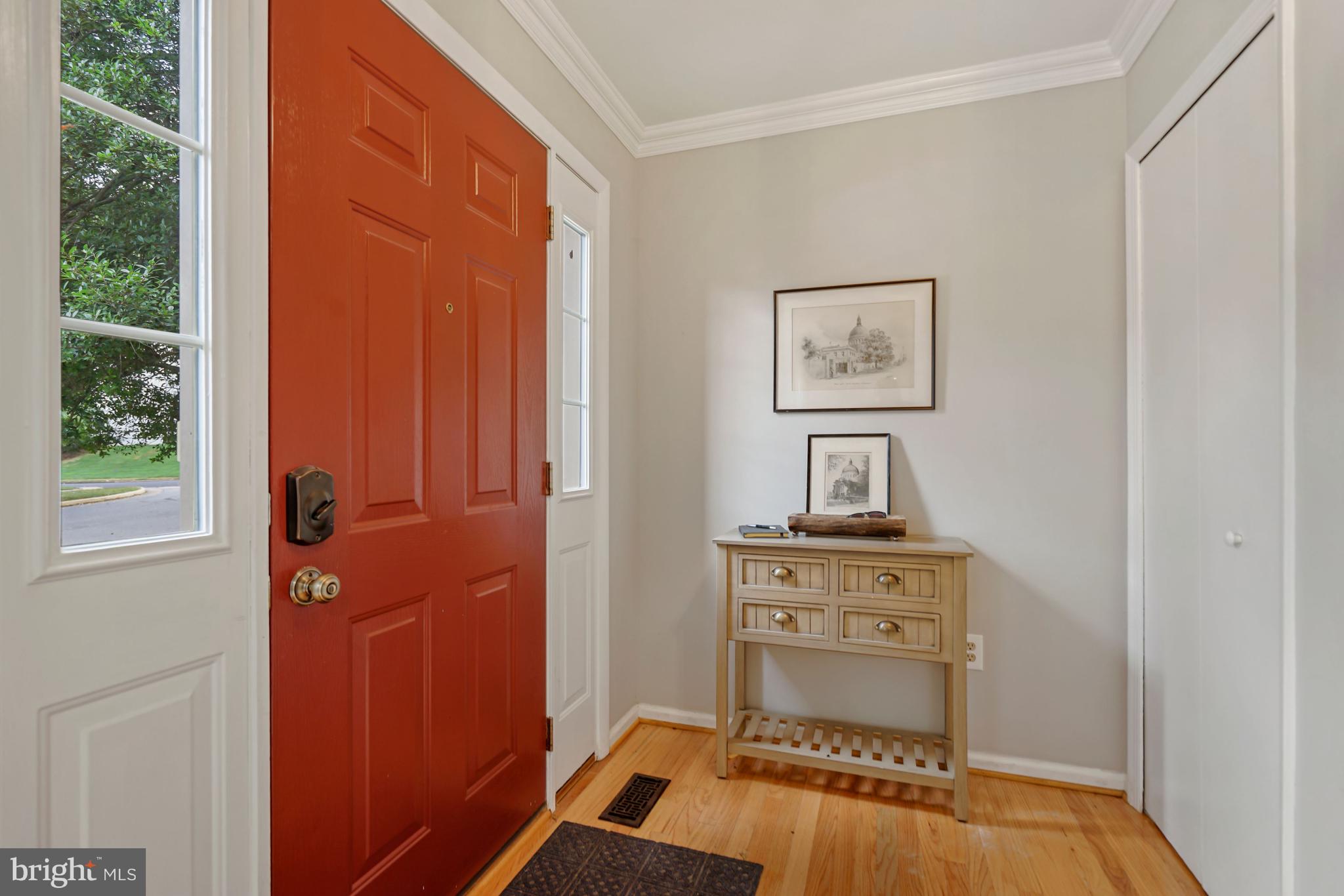 7930 Bubbling Brook Circle Springfield, VA 22153 - Photo 7 of 34