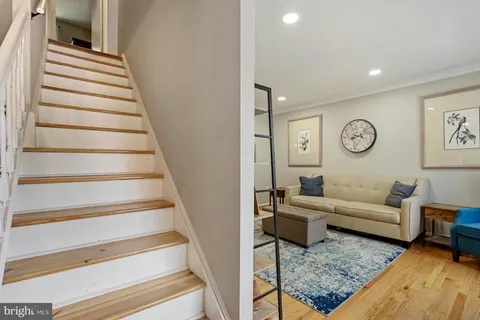 $3,000 | 7930 Bubbling Brook Circle, Springfield, VA 22153