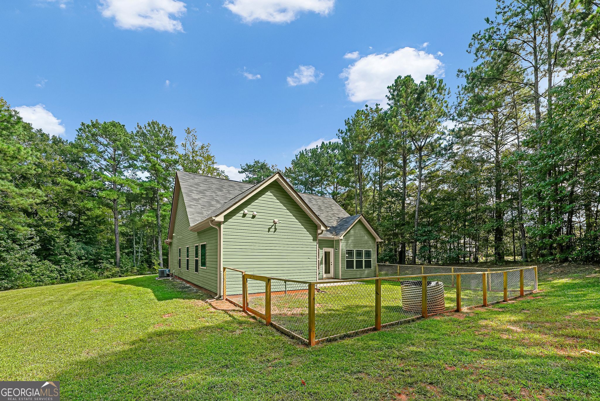 1111 Montgomery Road Greenville, GA 30222 - Photo 19 of 24 Gallery Image 19