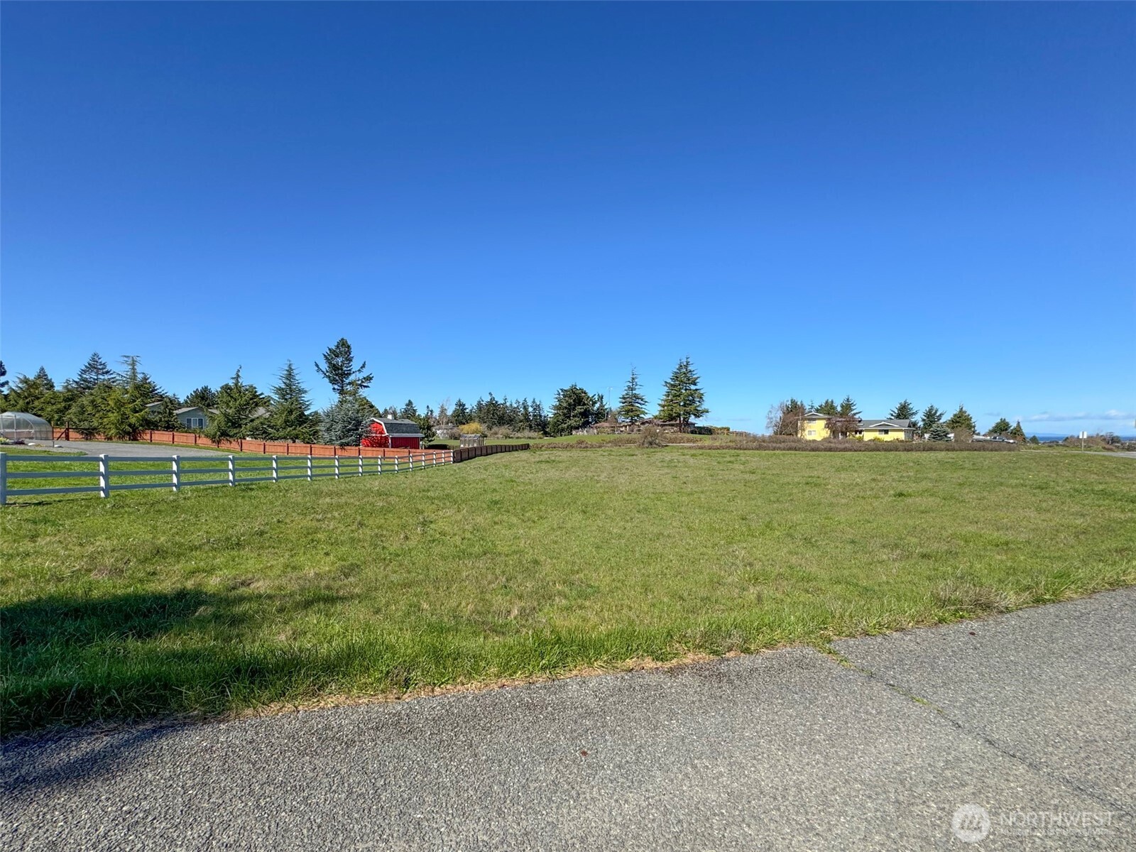 -nka Sundial Loop Sequim, WA 98382 - Photo 18 of 38 Gallery Image 18