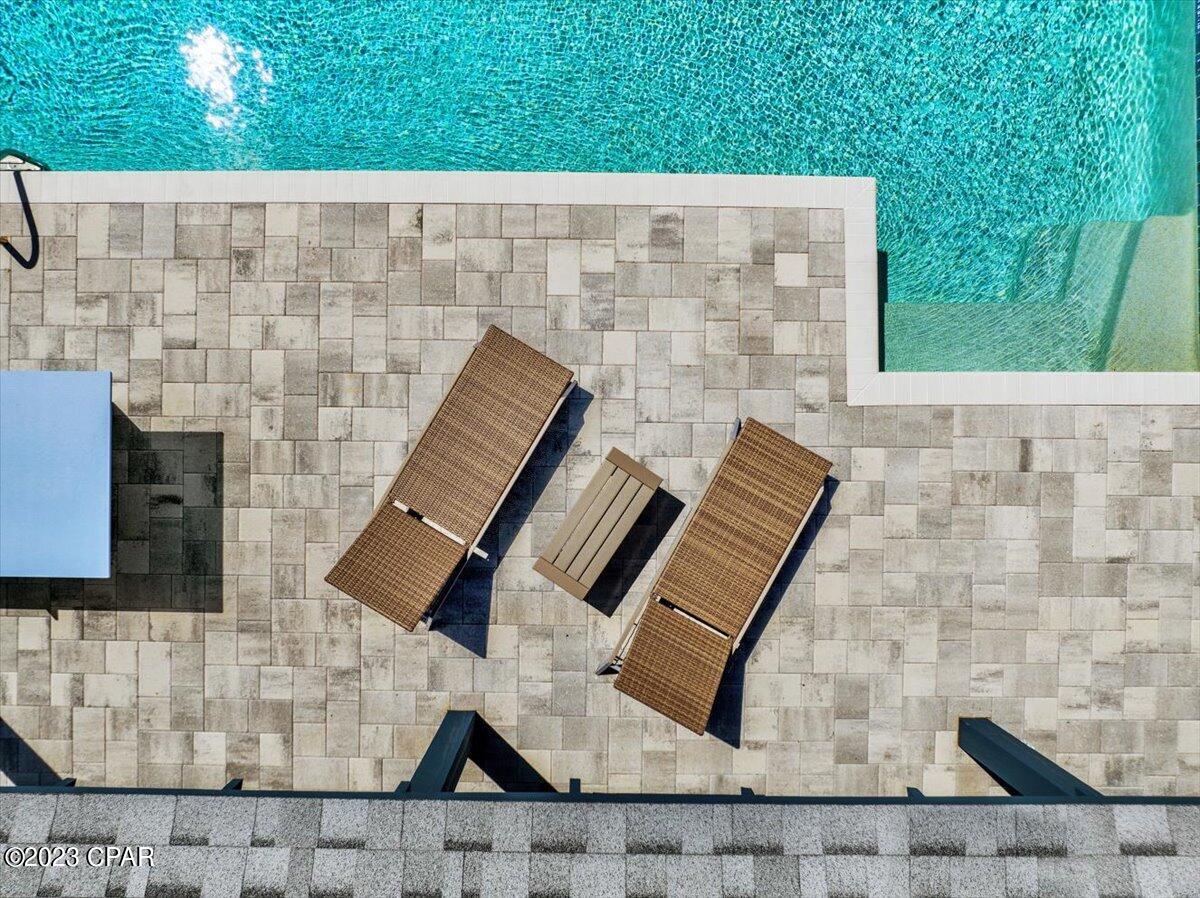 21308 Front Beach Road Panama City Beach, FL 32413 - Photo 31 of 89 Gallery Image 31
