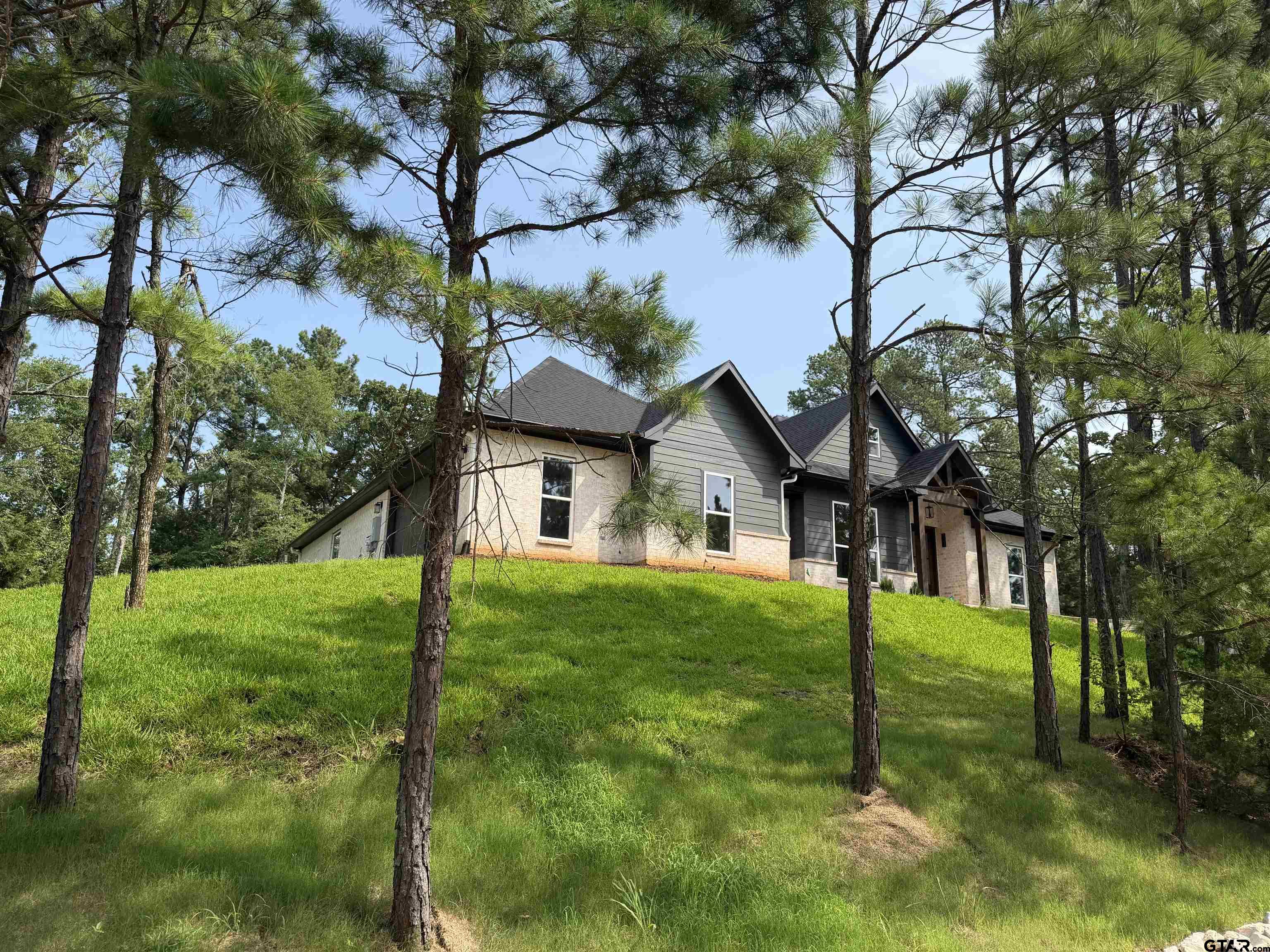 15837 Stillwaters Lindale, TX 75771 - Photo 4 of 32
