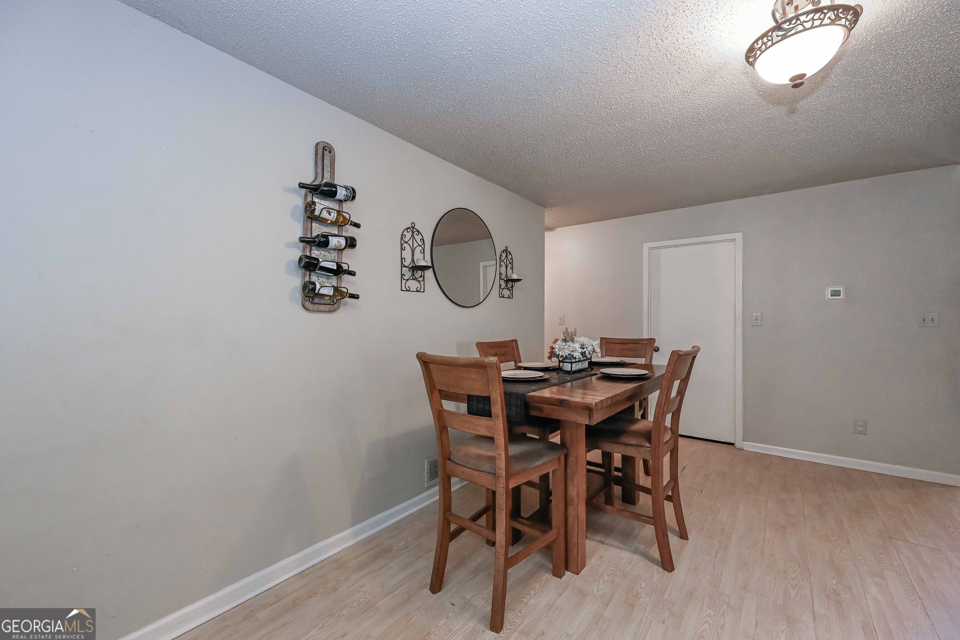 127 Eady Road Bremen, GA 30110 - Photo 12 of 36