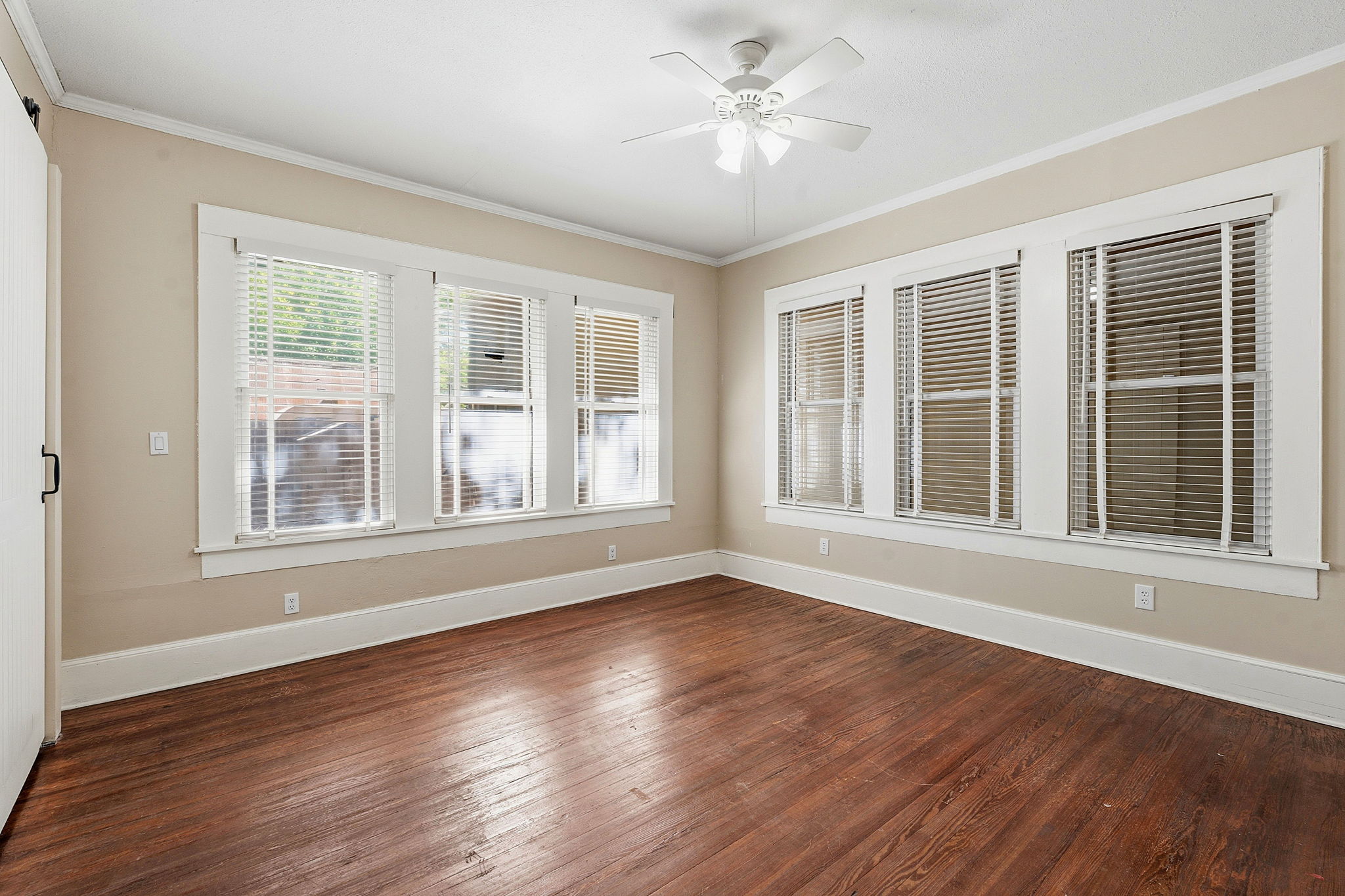 1232 Spruce Lockhart, TX 78644 - Photo 19 of 39