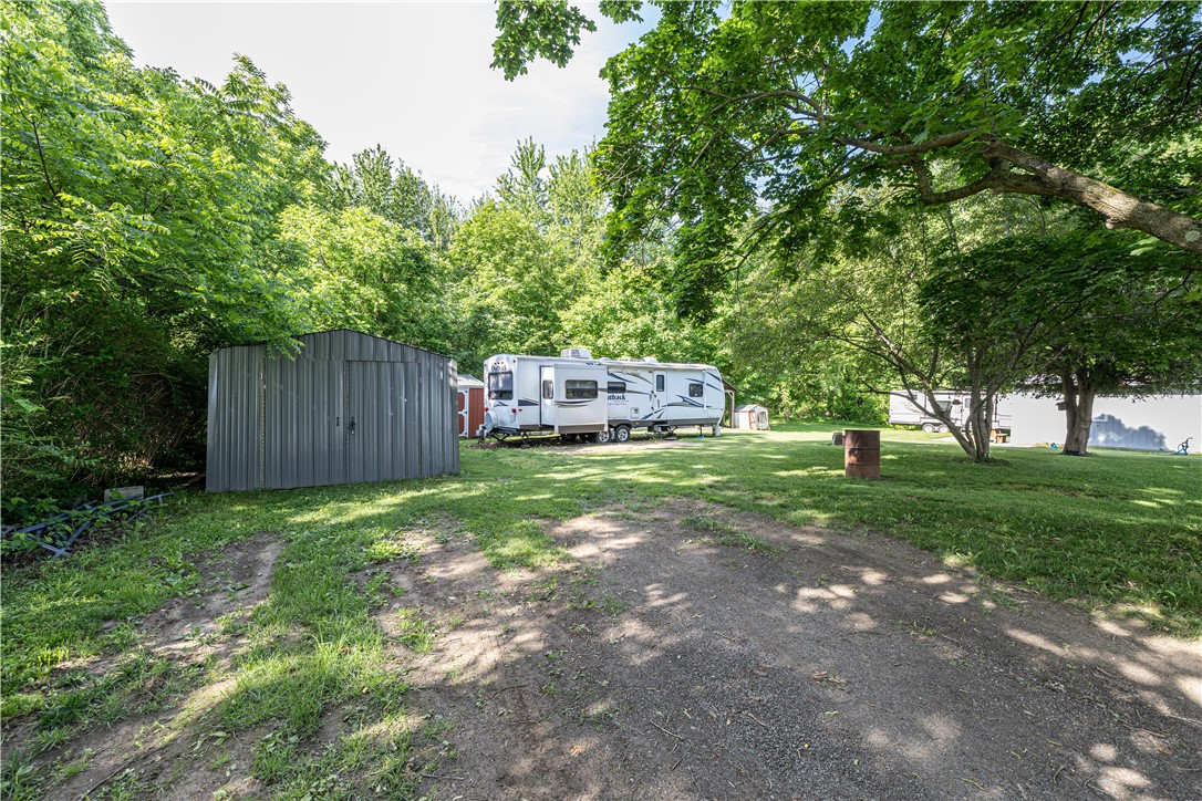 5524 Martin Road Marion, NY 14505 - Photo 17 of 27
