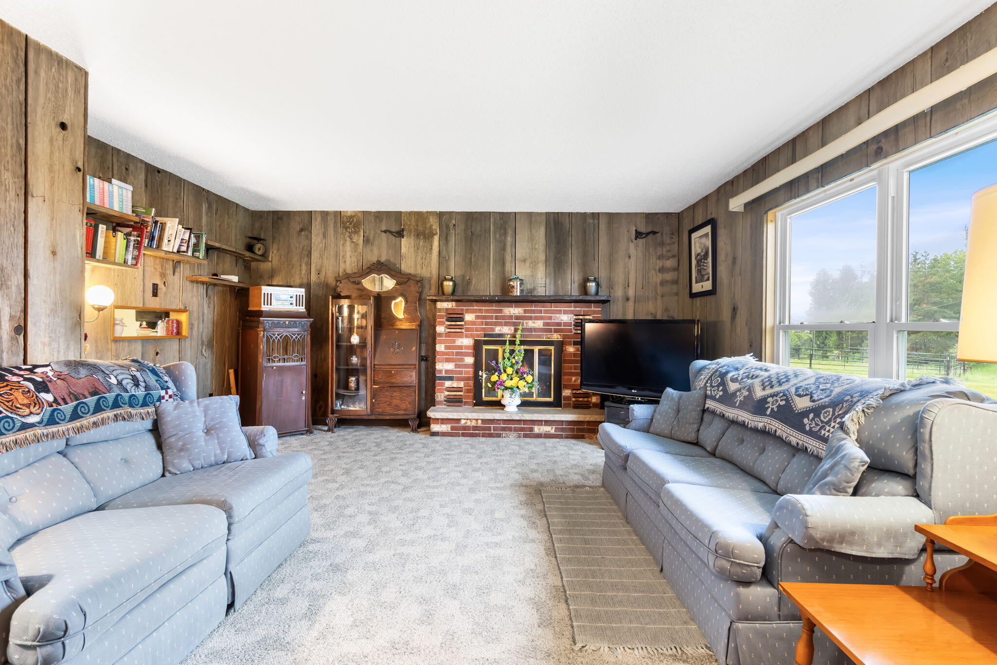7760 South Extension Road Cheboygan, MI 49721 - Photo 15 of 48 Gallery Image 15
