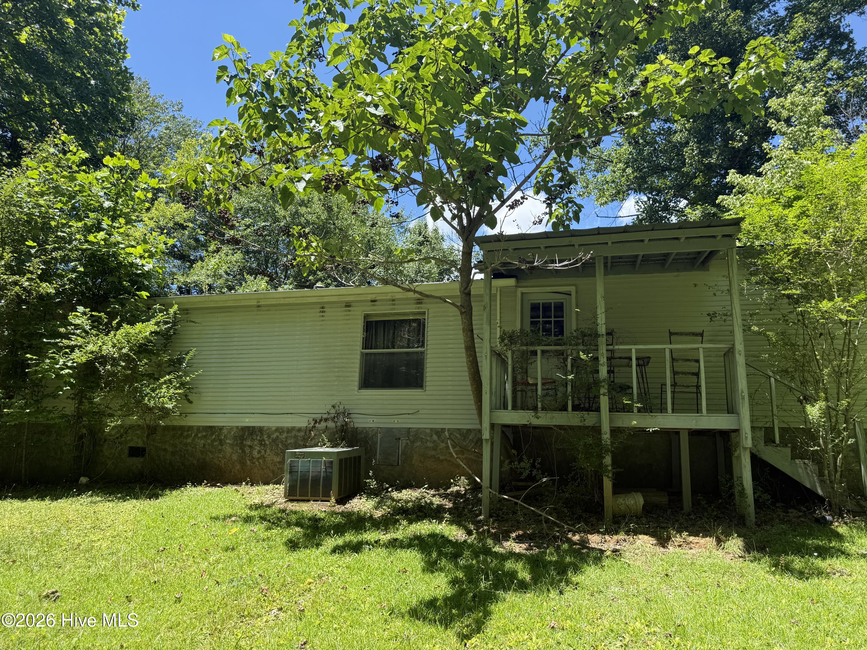 558 Rhea Branch Road Marble, NC 28905 - Photo 21 of 26 IMG_2175