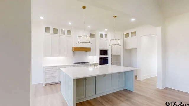 $429,900 | 1212 Golden Eagle Way, Whitehouse, TX 75791