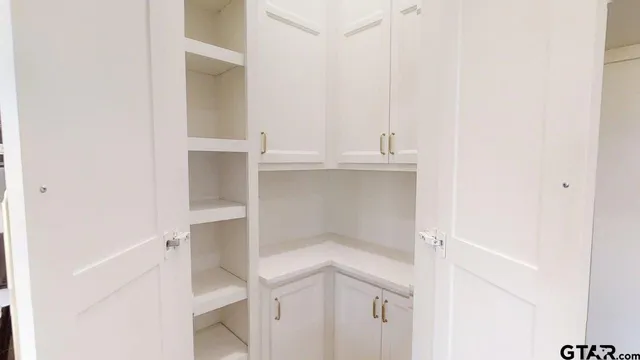 $429,900 | 1212 Golden Eagle Way, Whitehouse, TX 75791