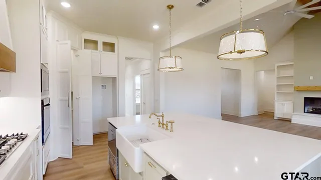 $429,900 | 1212 Golden Eagle Way, Whitehouse, TX 75791