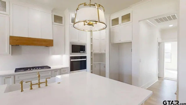 $429,900 | 1212 Golden Eagle Way, Whitehouse, TX 75791