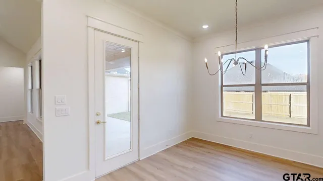 $429,900 | 1212 Golden Eagle Way, Whitehouse, TX 75791