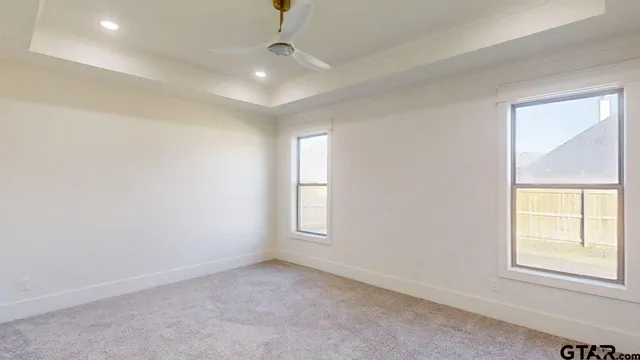 $429,900 | 1212 Golden Eagle Way, Whitehouse, TX 75791