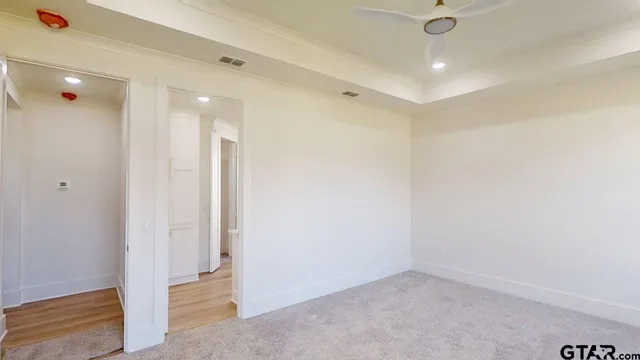 $429,900 | 1212 Golden Eagle Way, Whitehouse, TX 75791