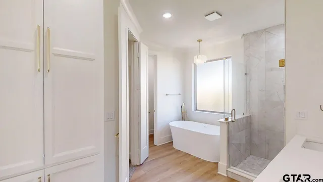 $429,900 | 1212 Golden Eagle Way, Whitehouse, TX 75791