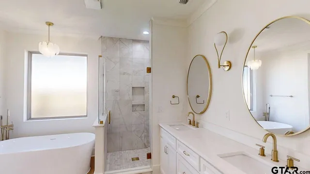 $429,900 | 1212 Golden Eagle Way, Whitehouse, TX 75791