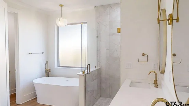 $429,900 | 1212 Golden Eagle Way, Whitehouse, TX 75791