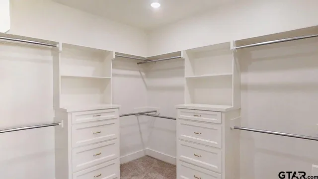 $429,900 | 1212 Golden Eagle Way, Whitehouse, TX 75791