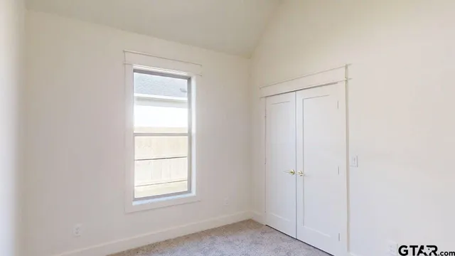 $429,900 | 1212 Golden Eagle Way, Whitehouse, TX 75791