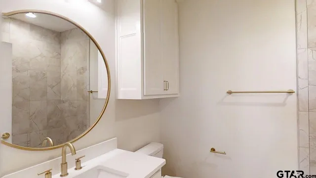 $429,900 | 1212 Golden Eagle Way, Whitehouse, TX 75791