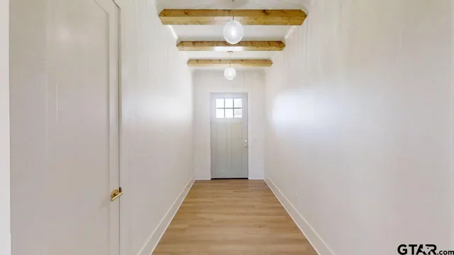 $429,900 | 1212 Golden Eagle Way, Whitehouse, TX 75791