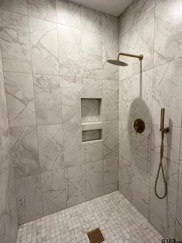 $429,900 | 1212 Golden Eagle Way, Whitehouse, TX 75791