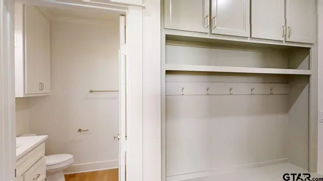 $429,900 | 1212 Golden Eagle Way, Whitehouse, TX 75791