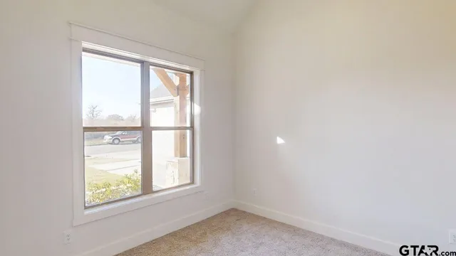 $429,900 | 1212 Golden Eagle Way, Whitehouse, TX 75791