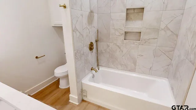 $429,900 | 1212 Golden Eagle Way, Whitehouse, TX 75791