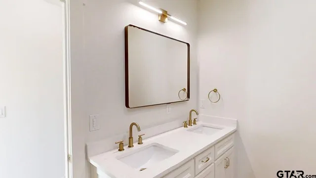 $429,900 | 1212 Golden Eagle Way, Whitehouse, TX 75791