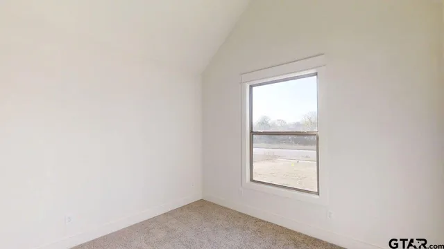 $429,900 | 1212 Golden Eagle Way, Whitehouse, TX 75791