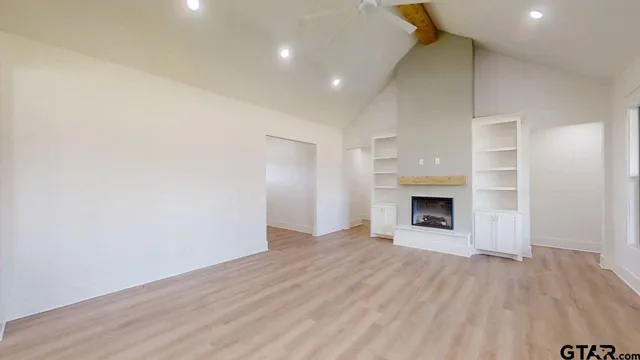 $429,900 | 1212 Golden Eagle Way, Whitehouse, TX 75791