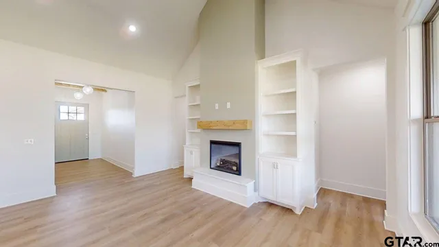 $429,900 | 1212 Golden Eagle Way, Whitehouse, TX 75791